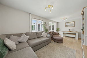 Sales Avenue New Tupton